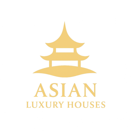 asianluxuryhouses.com